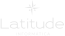 Latitude Informática